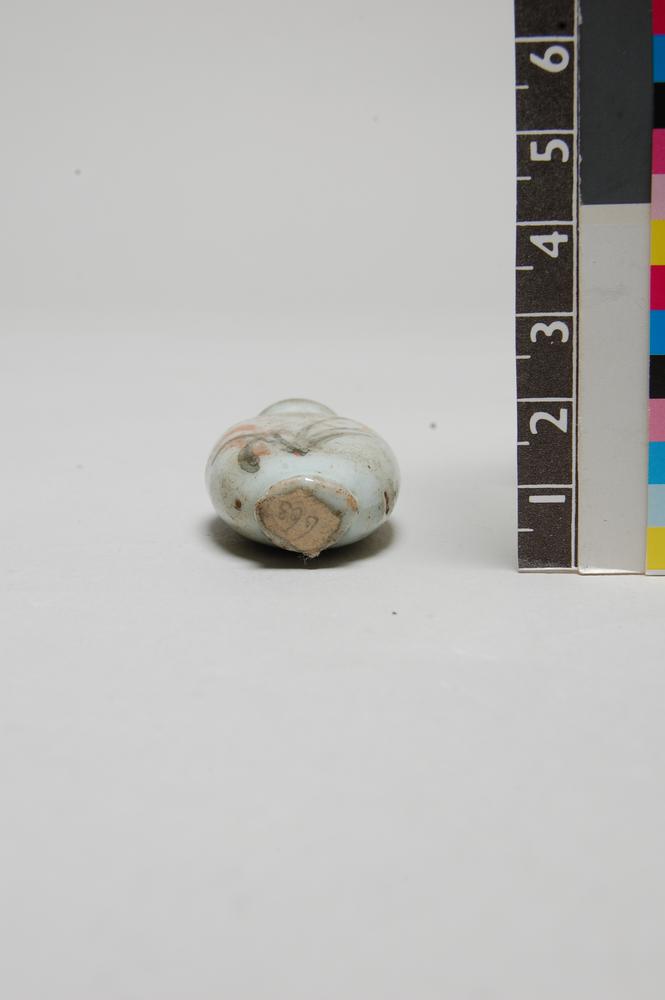 图片[10]-snuff-bottle BM-Franks.663.a-b.+-China Archive